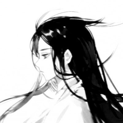 宗师 露脸